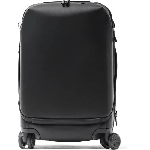 کیف چرخ‌دار سفری Peak Design مدل Roller Pro Carry-On