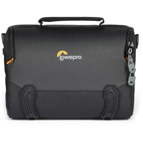 کیف رودوشی Lowepro Adventura SH 160 III