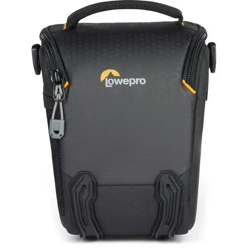 کیف شانه ای رو دوربینی Lowepro Adventura TLZ30 III