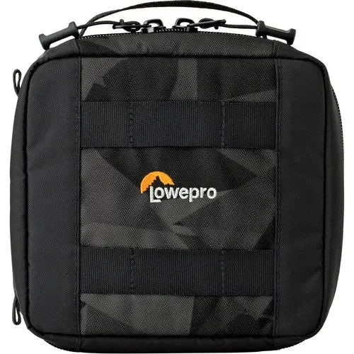 کیف حمل دوربین Lowepro Viewpoint CS 60