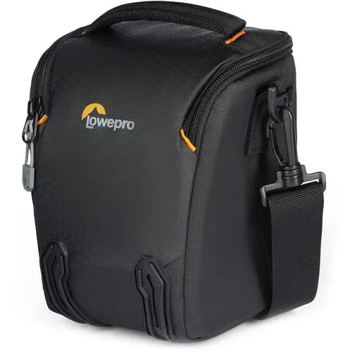 کیف شانه ای رو دوربینی Lowepro Adventura TLZ30 III