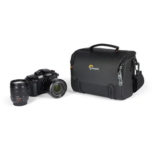کیف رودوشی Lowepro Adventura SH 160 III کیف رودوشی Lowepro Adventura SH 160 III