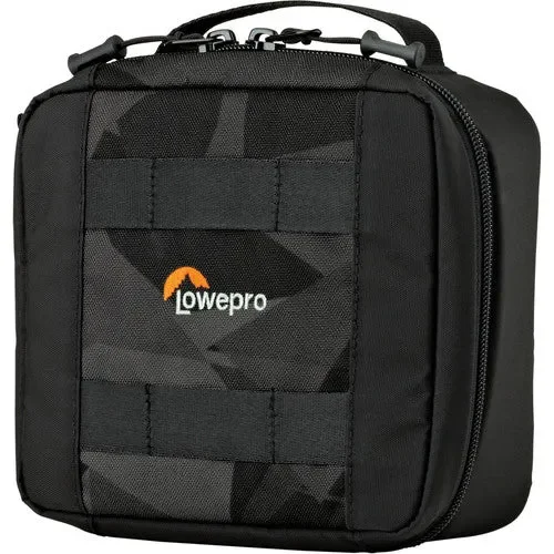 کیف حمل دوربین Lowepro Viewpoint CS 60 کیف حمل دوربین Lowepro Viewpoint CS 60