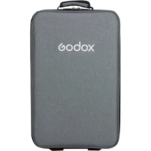 کیف حمل Godox برای نور M600D کیف حمل Godox برای نور M600D