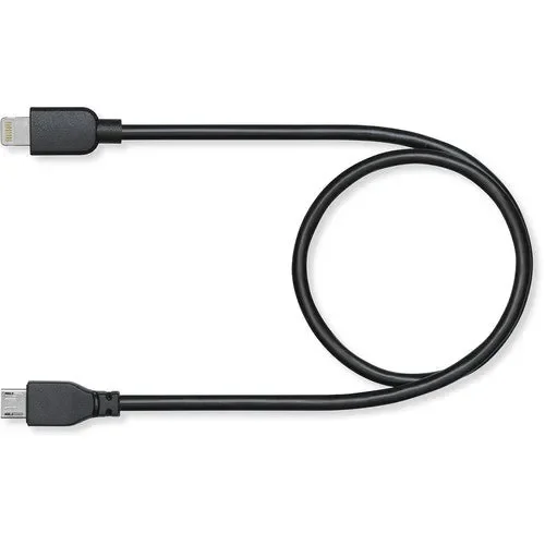 کیت ویدیویی Shure MV88+ کیت ویدیویی Shure MV88+