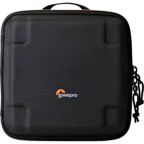 کیف حمل دوربین Lowepro DashPoint AVC 80 II کیف حمل دوربین Lowepro DashPoint AVC 80 II