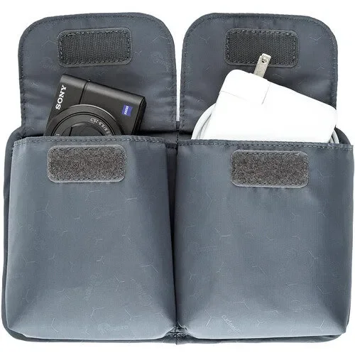 کیف لوازم جانبی بزرگ Lowepro GearUp