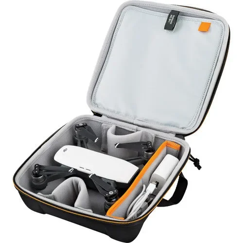 کیف حمل دوربین Lowepro DashPoint AVC 80 II