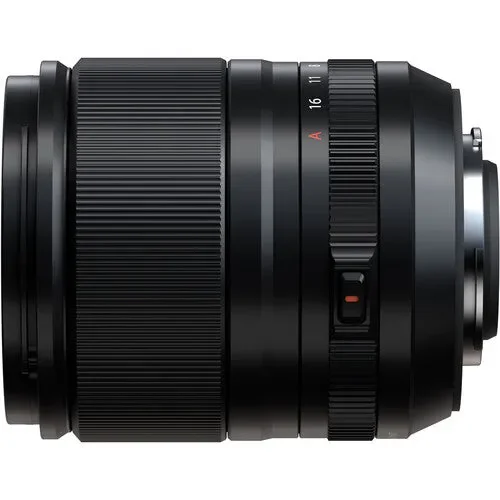 لنز FUJIFILM XF 23mm F1.4 R LM WR لنز FUJIFILM XF 23mm F1.4 R LM WR