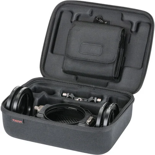 کیت Tilta Mirage VND با جعبه مات Mirage