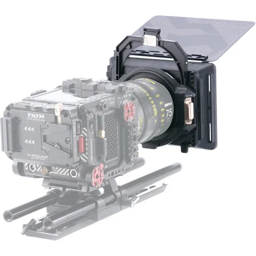 مت باکس تیلیتـا Mirage مت باکس تیلیتـا Mirage