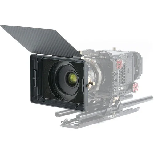 مت باکس تیلیتـا Mirage