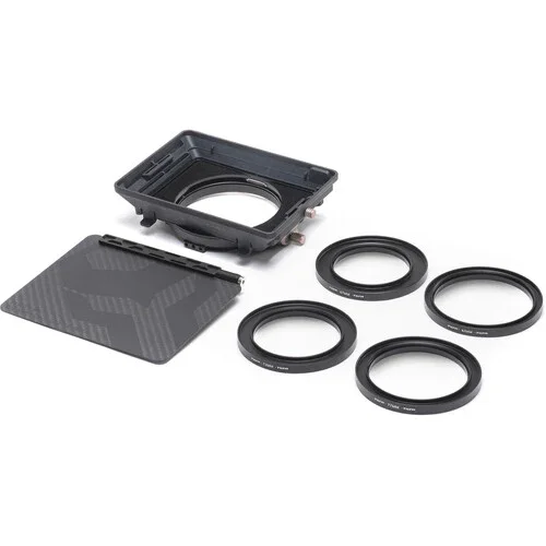 مت باکس تیلیتـا Mirage