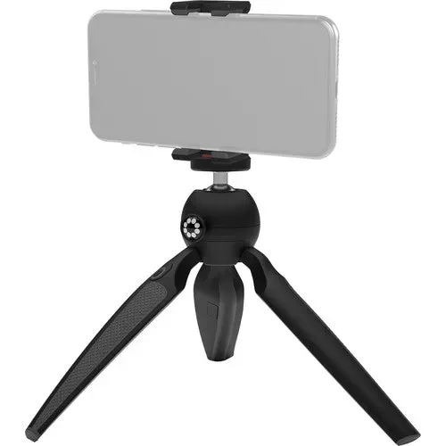 پایه نگهدارنده موبایل JOBY HandyPod