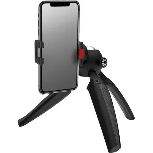 پایه نگهدارنده موبایل JOBY HandyPod