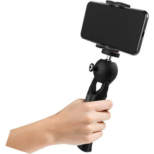 پایه نگهدارنده موبایل JOBY HandyPod