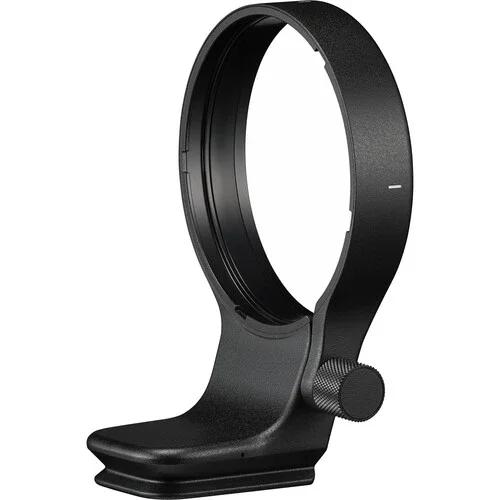 لنز سیگما 135mm f/1.4 DG Art (مانت L) لنز سیگما 135mm f/1.4 DG Art (مانت L)