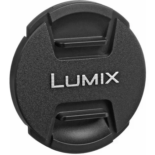 لنز پاناسونیک لایکا DG Macro-Elmarit 45mm f/2.8 ASPH. MEGA O.I.S.