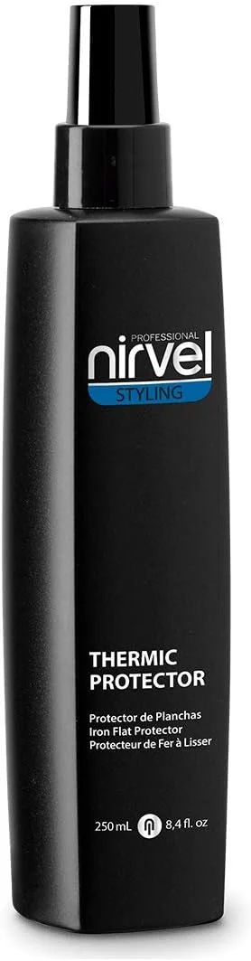 محصولات مراقبت از مو نیرول ۲۵۰ میلی لیتر