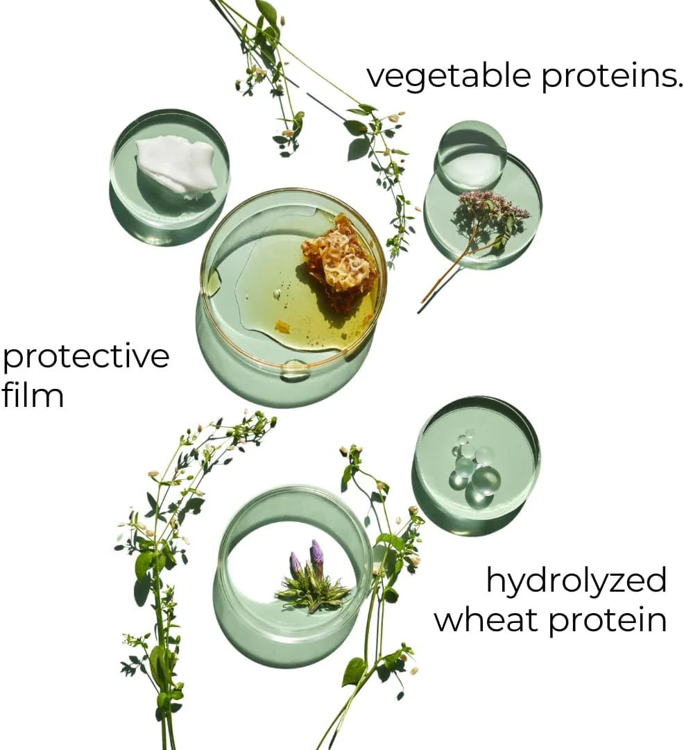 محصولات مراقبت از مو نیرول ۲۵۰ میلی لیتر