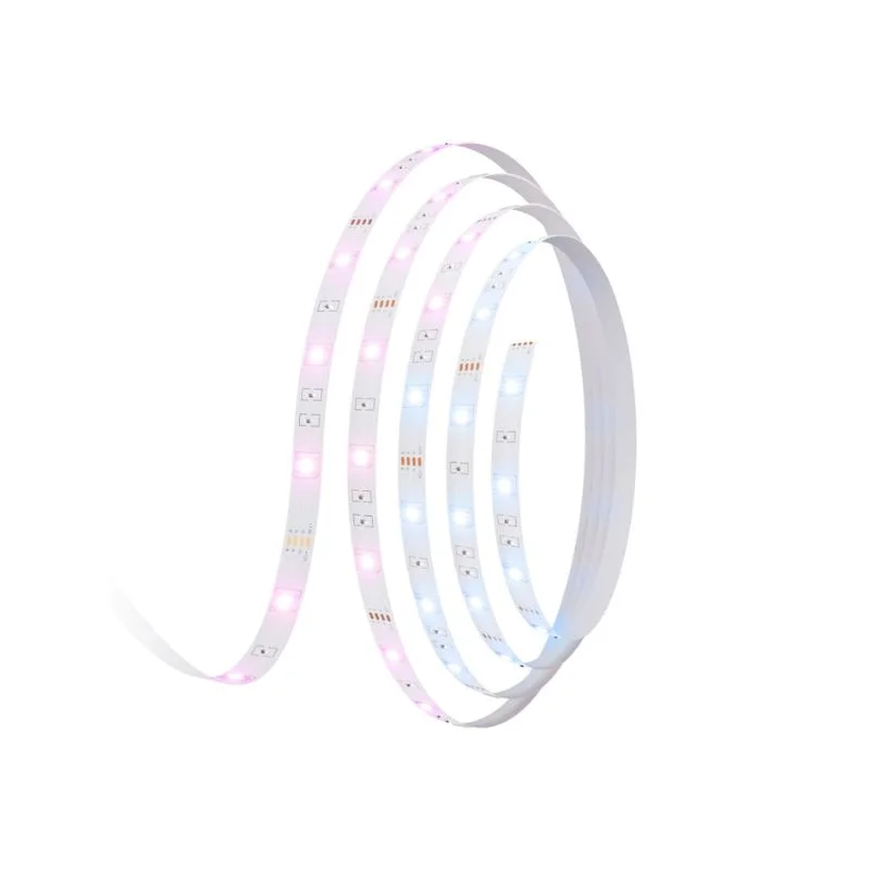 نوار نور ال ای دی هوشمند RGB گووی مدل H6110