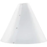 V-FLAT WORLD مخروط نوری x Karl Taylor (بزرگ)