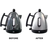 V-FLAT WORLD مخروط نوری x Karl Taylor (بزرگ)