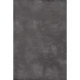 پس زمینه بوم نقاشی شده سوج 5 x 7' Eclipse