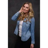 پس زمینه بوم نقاشی شده سوج 5 x 7' Eclipse