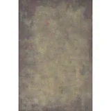 پس زمینه بوم نقاشی شده Savage، 1.5 × 2.1 متر، طرح صحرا