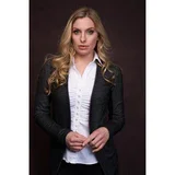 پس زمینه بوم نقاشی شده 1.5x2.1 متری رنگ مارسالا