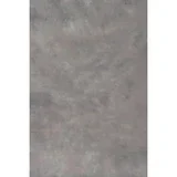 پس زمینه بوم نقاشی شده سوج 5 در 7 فوت