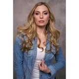 پس زمینه بوم نقاشی شده سوج 5 در 7 فوت