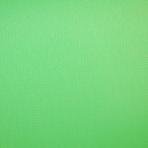 پس زمینه وینیل یکپارچه Savage Infinity، 1.5 × 3.7 متر در 4 رنگ