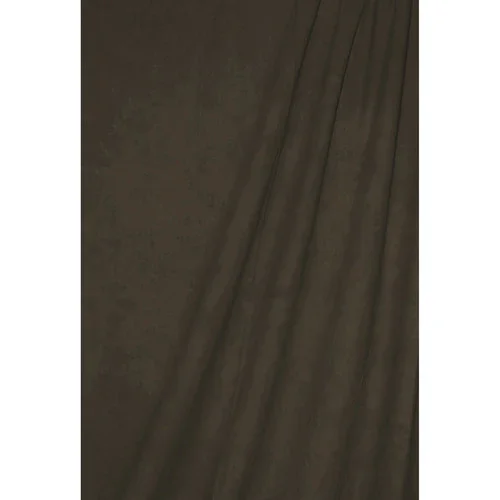 پس زمینه موسلین نقاشی شده دستی Savage #24 Infinity، ابعاد 3x3 متر، طرح بوگوتا