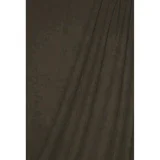 پس زمینه موسلین نقاشی شده دستی Savage #24 Infinity، ابعاد 3x3 متر، طرح بوگوتا