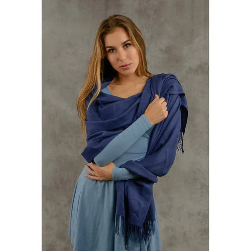 پس زمینه پارچه ای طرح دار شماره 30 Savage، ابعاد 3x3 متر، طرح Milano پس زمینه پارچه ای طرح دار شماره 30 Savage، ابعاد 3x3 متر، طرح Milano