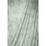 پس زمینه پارچه ای طرح دار شماره 30 Savage، ابعاد 3x3 متر، طرح Milano پس زمینه پارچه ای طرح دار شماره 30 Savage، ابعاد 3x3 متر، طرح Milano