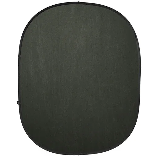 پس زمینه تاشو Savage، ابعاد 1.5 در 1.8 متر، طرح گرانیت