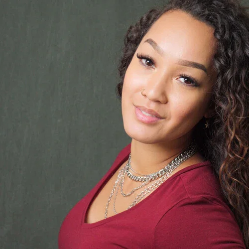 پس زمینه تاشو Savage، ابعاد 1.5 در 1.8 متر، طرح گرانیت