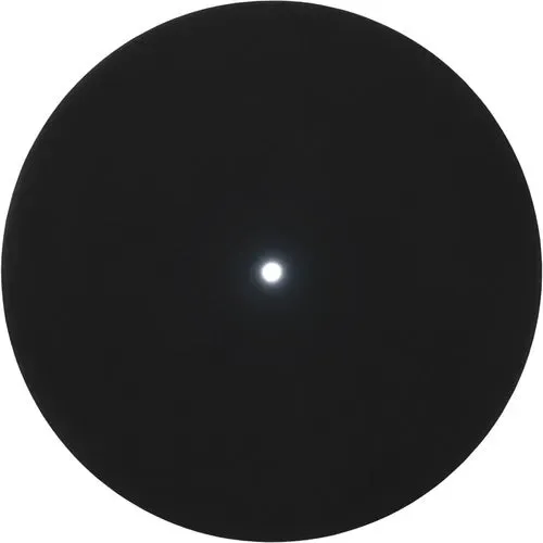 فرستنده بی سیم Profoto Connect برای نیکون فرستنده بی سیم Profoto Connect برای نیکون