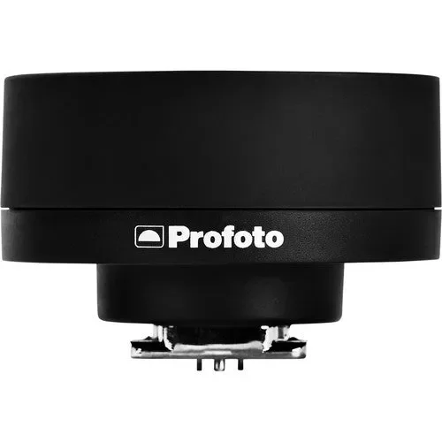 فرستنده بی سیم Profoto Connect برای FUJIFILM فرستنده بی سیم Profoto Connect برای FUJIFILM