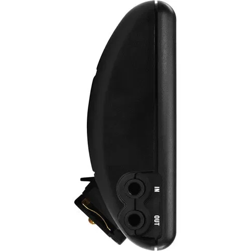 فرستنده و گیرنده ریموت Profoto Air فرستنده و گیرنده ریموت Profoto Air