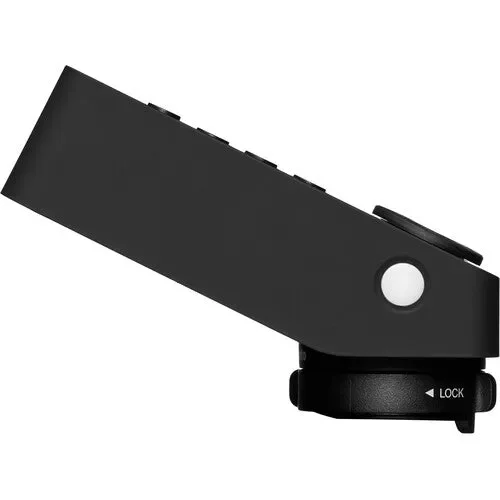 ریموت Profoto Connect Pro برای لایکا