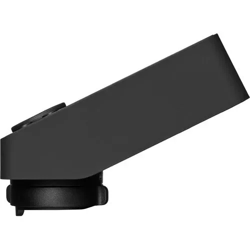 ریموت Profoto Connect Pro برای FUJIFILM ریموت Profoto Connect Pro برای FUJIFILM