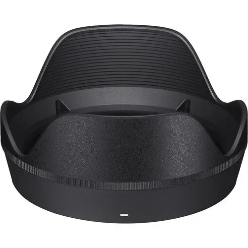 لنز سیگما 28-105mm F2.8 DG DN Art (مانت سونی E) لنز سیگما 28-105mm F2.8 DG DN Art (مانت سونی E)