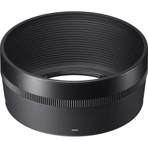 لنز سیگما 30mm f/1.4 DC DN Contemporary (میکرو چهار سوم) لنز سیگما 30mm f/1.4 DC DN Contemporary (میکرو چهار سوم)