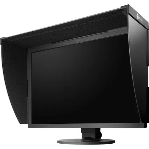 مانیتور IPS کالیبراسیون سخت افزاری EIZO ColorEdge CG2420 24 اینچ 16:10