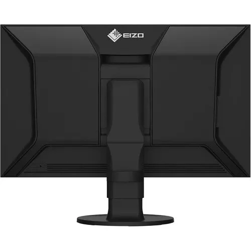 مانیتور 27 اینچی EIZO ColorEdge CG2700X 4K HDR مانیتور 27 اینچی EIZO ColorEdge CG2700X 4K HDR