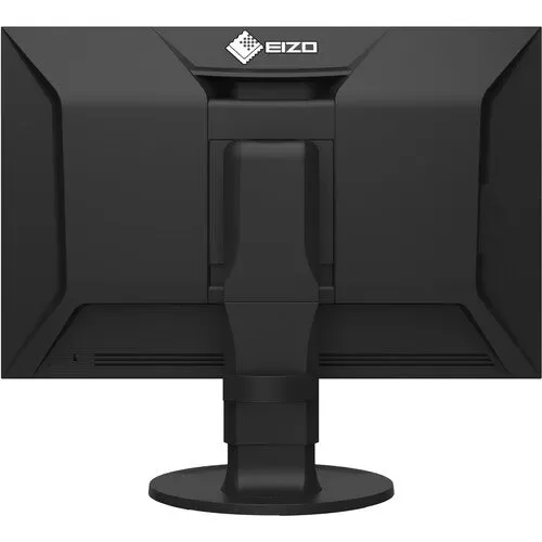 مانیتور ۲۴.۱ اینچی EIZO ColorEdge CS2400S